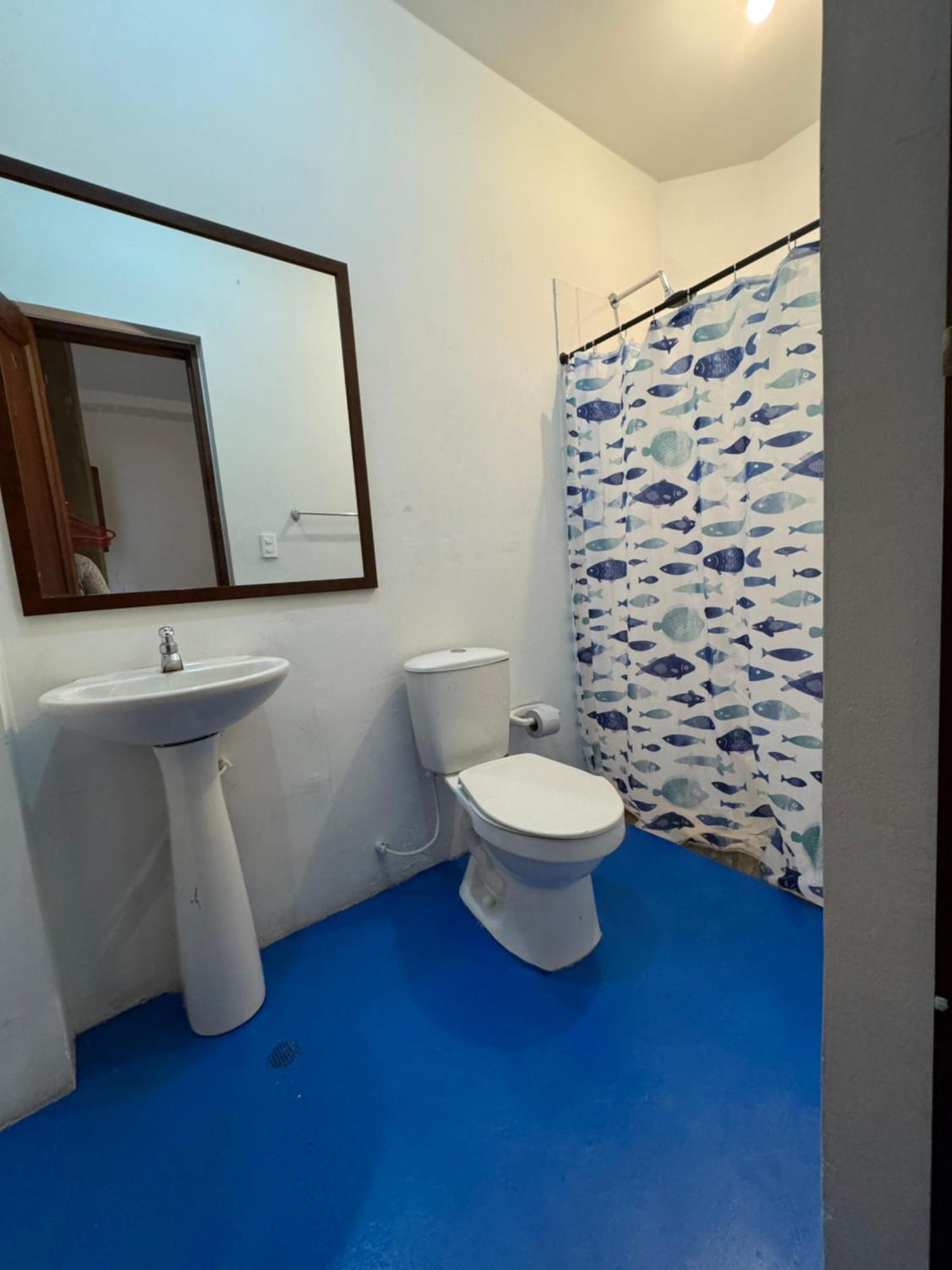 Hotel Casa Bresse Cali Szoba fotó